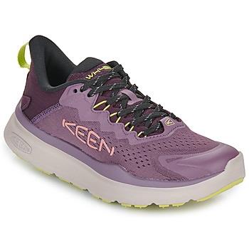 Chaussures Keen WK450