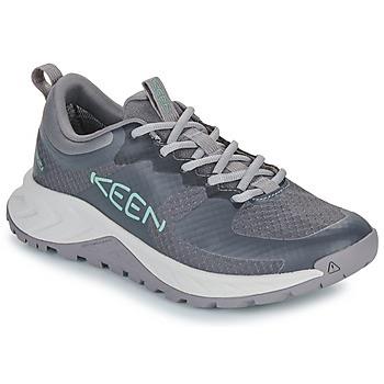 Chaussures Keen VERSACORE WP