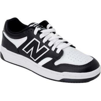 Baskets basses New Balance -