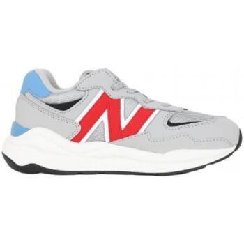 Baskets enfant New Balance 959bmv3lwjhbg