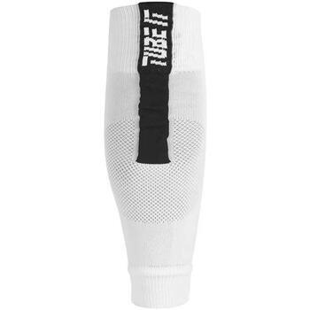 Accessoire sport Uhlsport Tube it sleeve