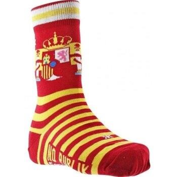 Chaussettes No Publik Chaussettes Homme ESPAGNE