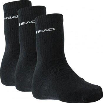 Chaussettes Head Chaussettes Mixte CREW