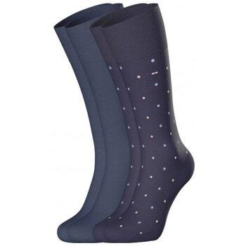 Chaussettes Eden Park Chaussettes Homme MINIBAL