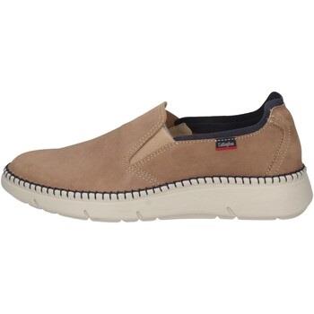 Mocassins CallagHan 53501