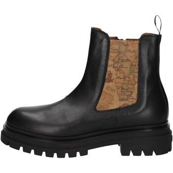 Boots Alviero Martini 2083/0092