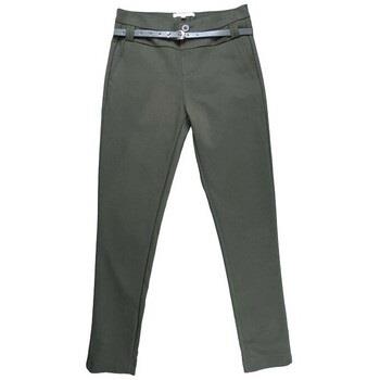 Pantalon Chic Et Jeune P5020