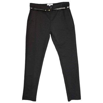 Pantalon Chic Et Jeune P5020