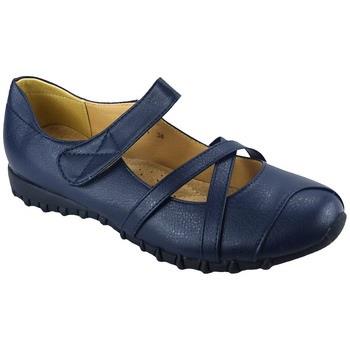 Ballerines Cink-me 3228