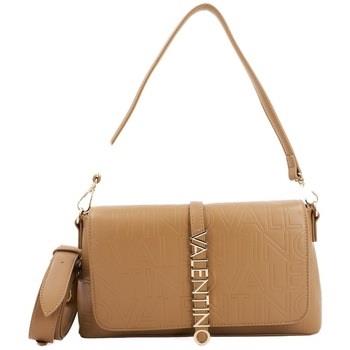 Sac Valentino Bags LADY SYNTHETIC BAG LIO RE