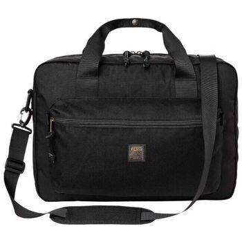 Sac a dos Filson Sac à dos Surveyor Pullman Homme Black