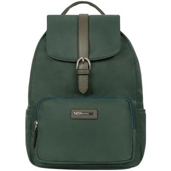 Sac a dos Hexagona Sac a dos Ref 63704 Vert sapin 30*23*14 cm