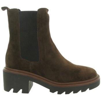 Bottines Bibi Lou 808T30VK