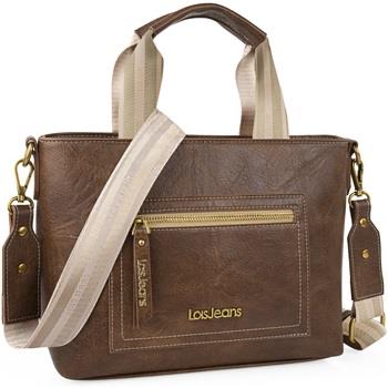 Sac Lois Laramie