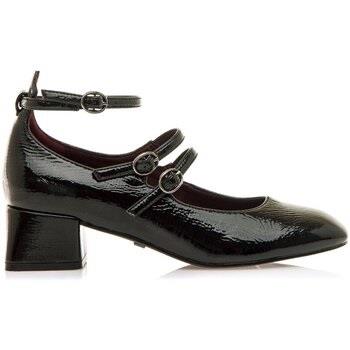 Chaussures escarpins Maria Mare 63546