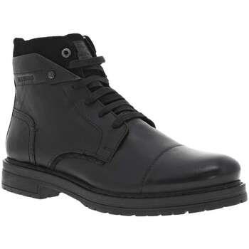 Boots Redskins 21056CHAH24