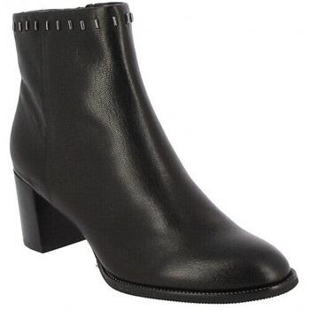 Boots Fugitive gislin