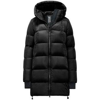 Veste Bomboogie CW7531 T MNA4-90