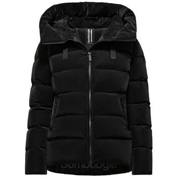 Veste Bomboogie GW6012 T GLP4-90