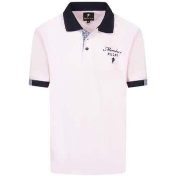 Polo Ruckfield 169697VTAH24