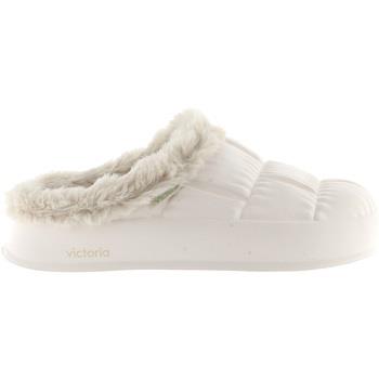 Chaussons Victoria Chaussons 1402100 Cloud Monocolor