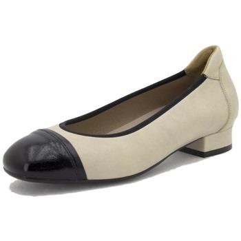 Ballerines Piesanto 245303