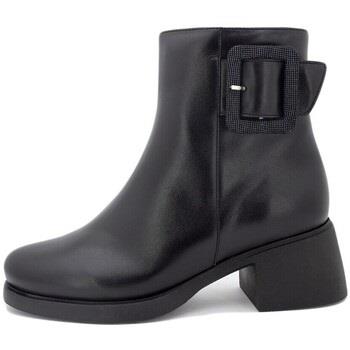 Bottines Piesanto 245385