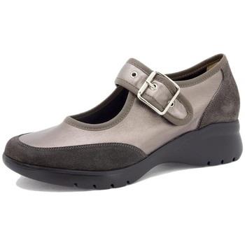 Ballerines Piesanto 245860