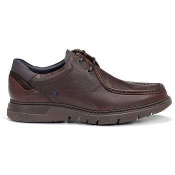 Derbies Fluchos Derbies 9595