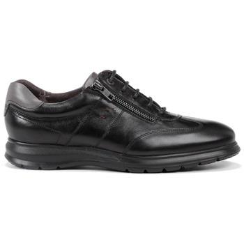 Derbies Fluchos Derbies F0606