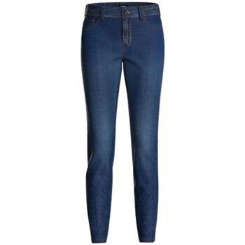 Jeans skinny Emme Marella -