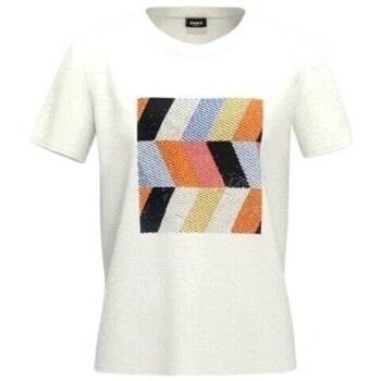 T-shirt Emme Marella -