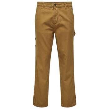 Pantalon Only&amp;sons 167726VTAH24