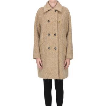 Manteau Fay CSC00004070AI