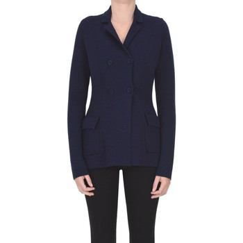 Veste Fabiana Filippi CSG00004072AI