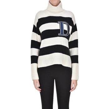 Pull Dondup MGP00004132AI