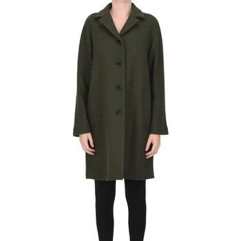 Manteau Aspesi CSC00004068AI