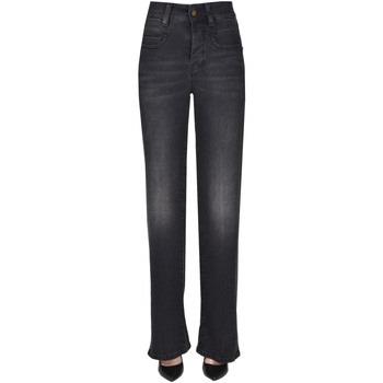 Jeans Seafarer DNM00004042AI