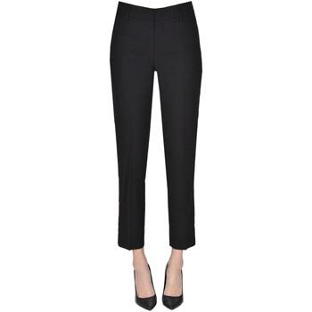 Pantalon Vince PNP00004133AI