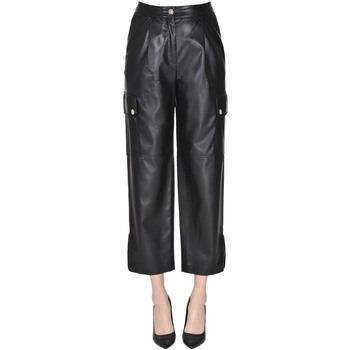 Pantalon Simona Corsellini PNP00004128AI