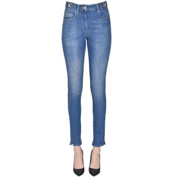 Jeans Simona Corsellini DNM00004049AI