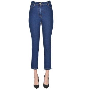 Jeans Simona Corsellini DNM00004047AI