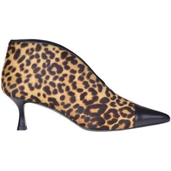 Chaussures escarpins Roberto Festa Milano CAT00004037AI