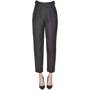 Pantalon Nenette PNP00004144AI