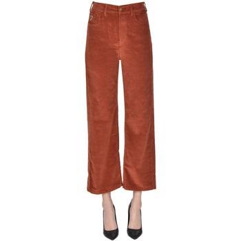 Pantalon Lois PNP00004137AI