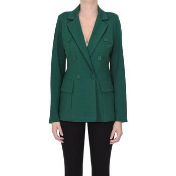 Veste Eve CSG00004089AI