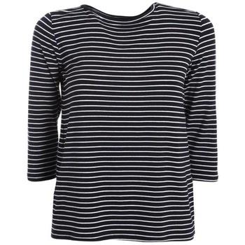 T-shirt Emme Marella -