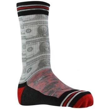 Chaussettes No Publik Chaussettes Homme DOLLARS