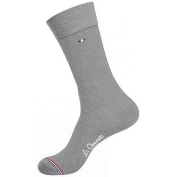 Chaussettes La Chaussette De France Chaussettes Homme ASS2 C