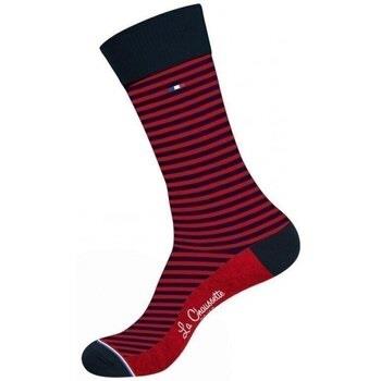 Chaussettes La Chaussette De France Chaussettes Homme ASS3